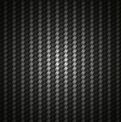Carbon fiber