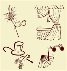 театр © tango81