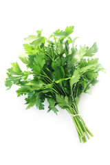 Herb Series - Parsley