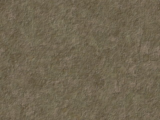 rock seamless texture