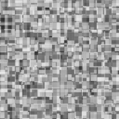 Fototapeta premium abstract seamless repeat pattern