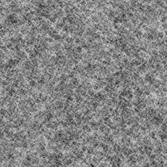 abstract seamless black-white grunge pattern