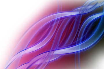 abstract elegant background design with space for your text