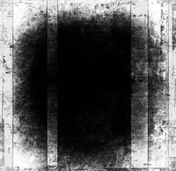 Grunge background