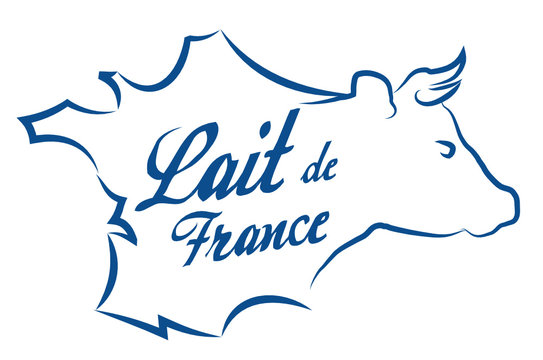 Lait De France