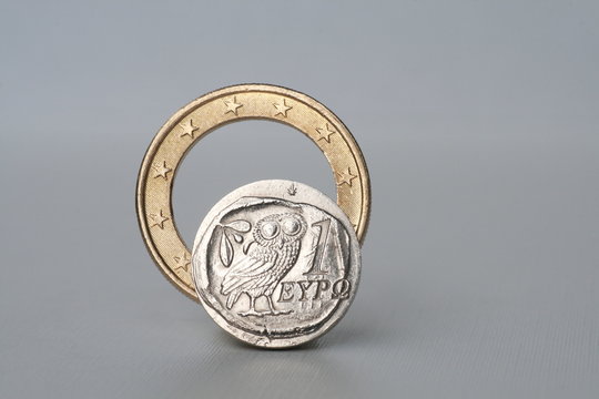 Eurokrise