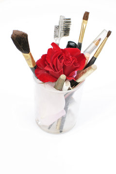 Maquillage
