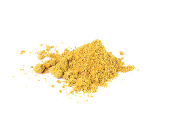 spices
