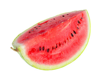 melon