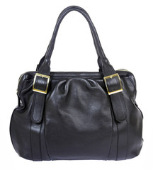 Naklejka premium bag