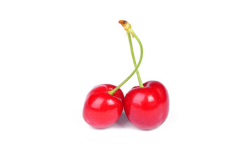 cherry