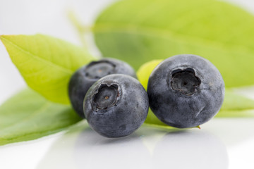 Beeren