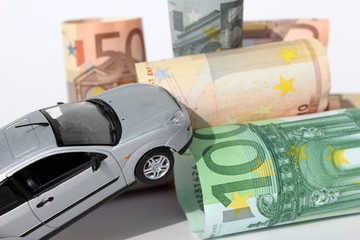 autowirtschaft,