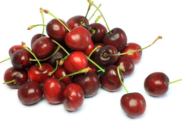 american cherry