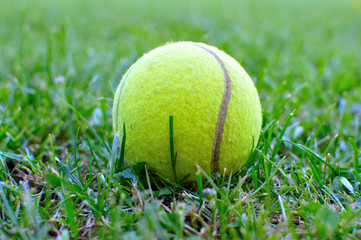 Tennis