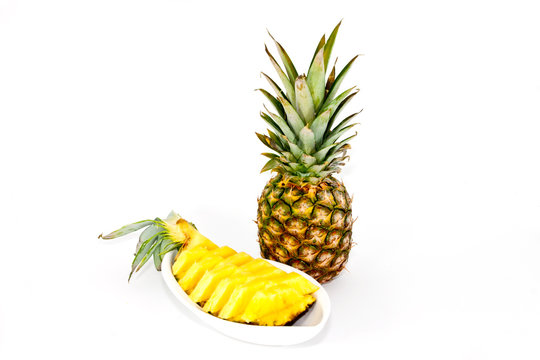 Ananas