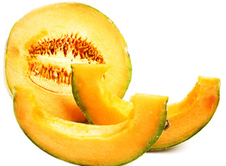 melone