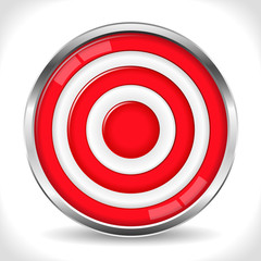 Red Target