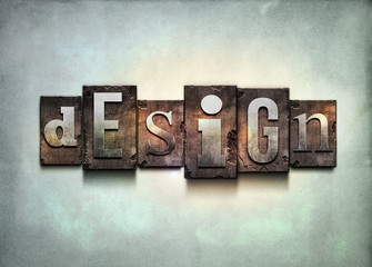 Fototapeta na wymiar Typografia design.