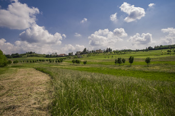 paesaggio3