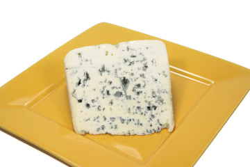 roquefort