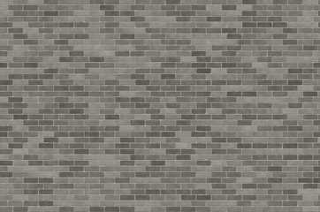 brickwork