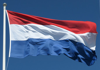 Flagge Niederlande Photos Royalty Free Images Graphics Vectors