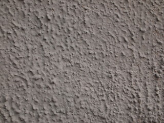 FIRST FLOOR OF PLASTER COTTAGE