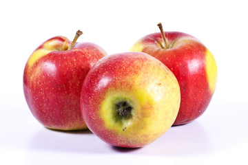 Äpfel