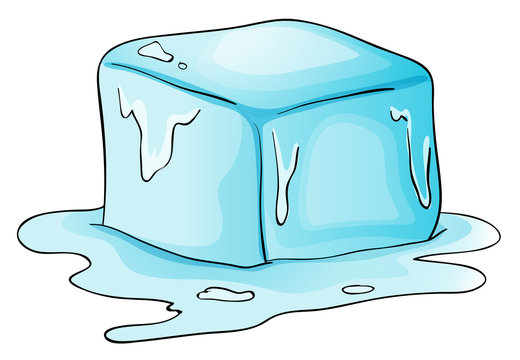 Cartoon Ice Cube Images – Browse 6,496 Stock Photos, Vectors, and Video |  Adobe Stock