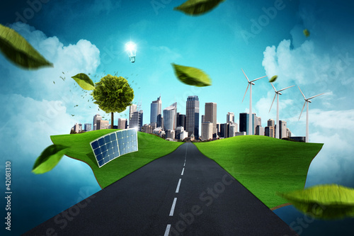 the importance of green technology The importance of technology in virtual teams virtual teams are becoming more and more common in the world of business, with team members spread far and wide across the globe. the importance of green technology The importance of technology in virtual teams virtual teams are becoming more and more common in the world of business, with team members spread far and wide across the globe.