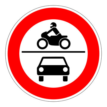 Motorbike clip art preview