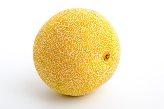 Galiamelone