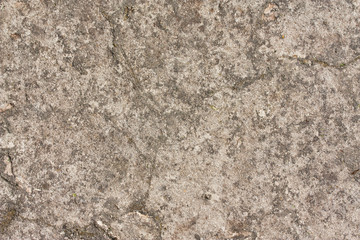 Concrete texture
