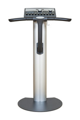 electric stimulation