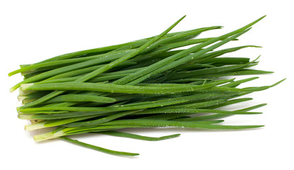 spring onion