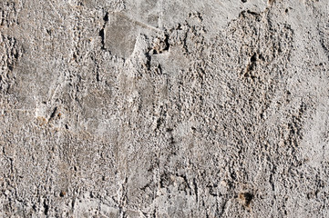 Old wall background