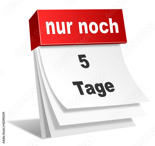 Kreditkarte In 3 Tagen Kreditkarte In 3 Tagen