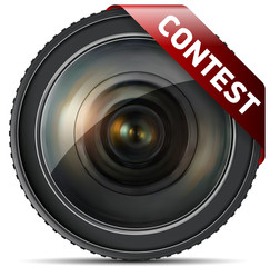 Photo contest