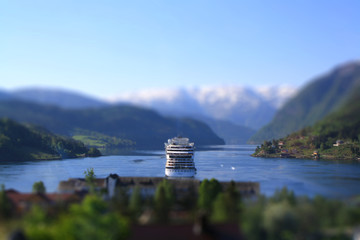 norwegian cruise_2