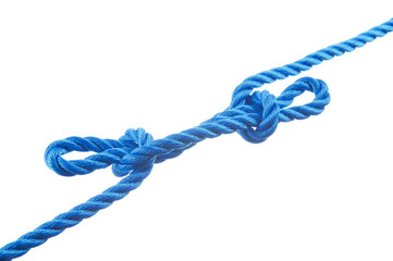 Sheepshank knot