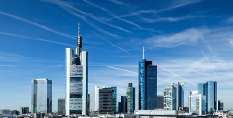 Frankfurt am Main © engel.ac