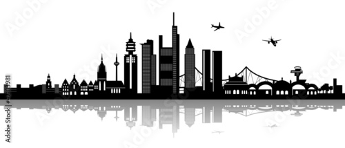 sex frankfurt am main gay gangbang sex sex frankfurt am main gay gangbang sex