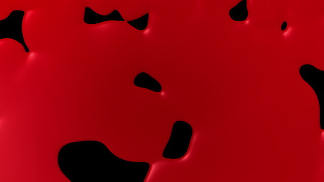 Blood transition 01