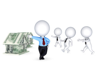 Competition concept.