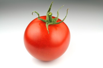 Tomate