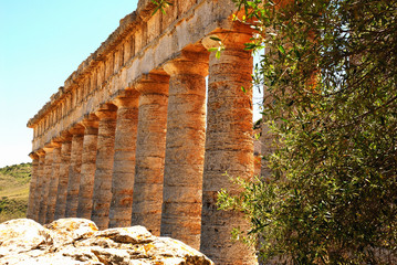 Segesta (Sicilia)