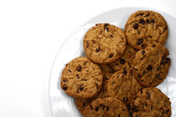 biscotti