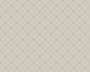 beautiful white pattern