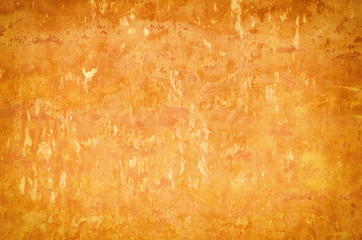 abstract grunge background